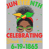 Juneteenth-JU  142
